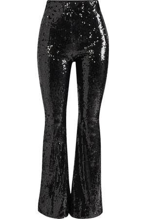 MissPap Pantaloni
