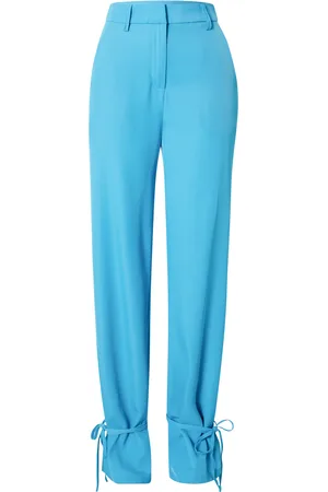MissPap Pantaloni