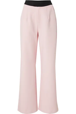 MissPap Pantaloni