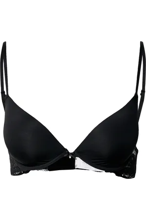 Women secret Reggiseno