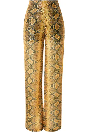 GCDS Pantaloni
