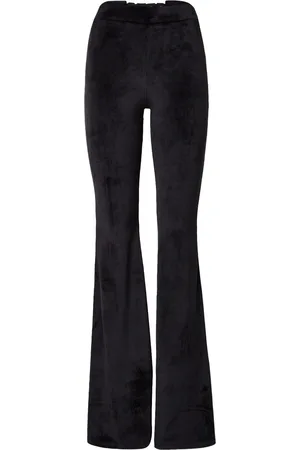 GCDS Pantaloni