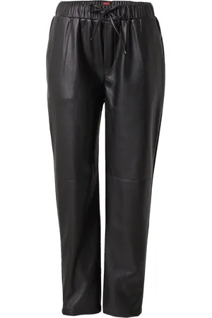 MissPap Pantaloni