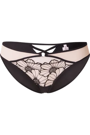 Chantelle Slip