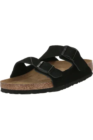 Birkenstock Zoccoletto 