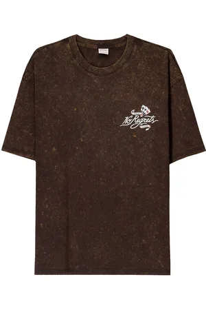 Bershka Maglietta