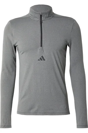 adidas Pullover sportivo