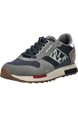 Napapijri Sneaker bassa