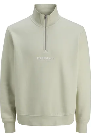 JACK & JONES Felpa 