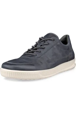 Ecco Sneaker bassa 
