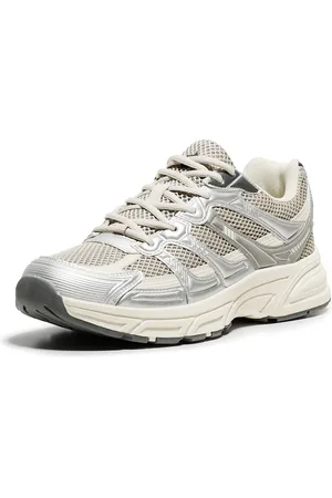 Bershka Sneaker bassa