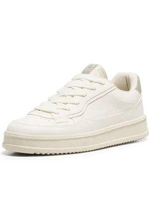 Bershka Sneaker bassa