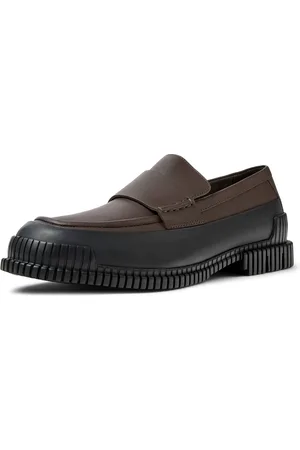 Camper Mocassino 