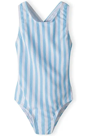 Minoti Costume intero