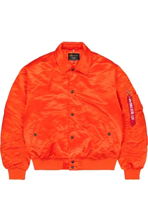 Alpha Industries Giacca di mezza stagione