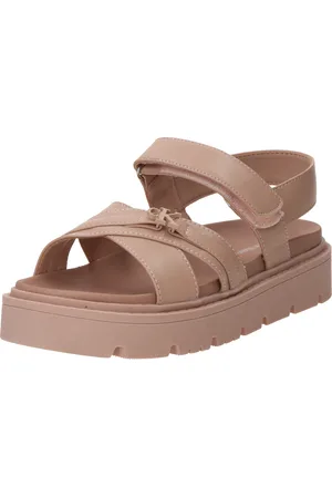 Calvin Klein Sandalo