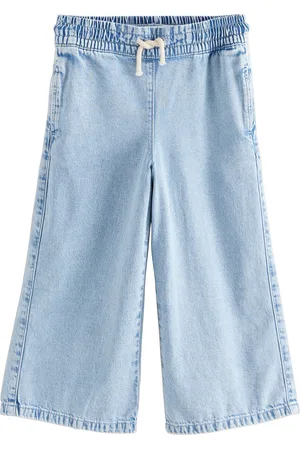 Next Jeans