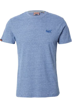 Superdry Maglietta 