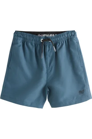 Next Pantaloncini da bagno