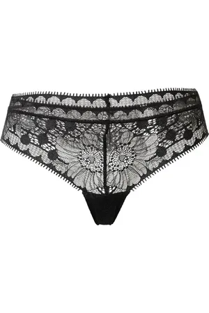 Chantelle Slip