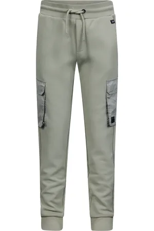 Retour Pantaloni 