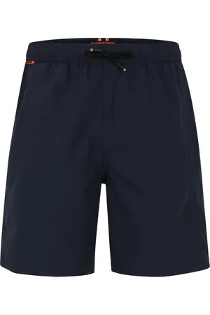 Superdry Pantaloncini da bagno 