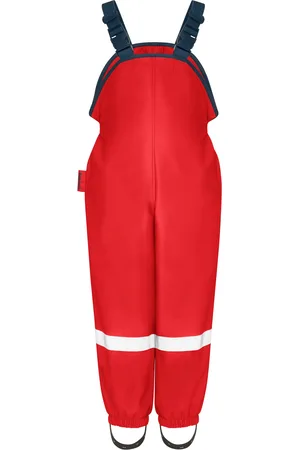 Playshoes Pantaloni funzionali