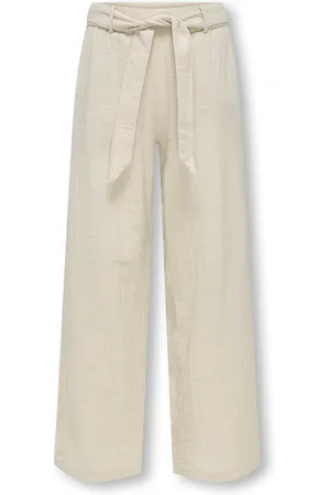 ONLY Pantaloni 