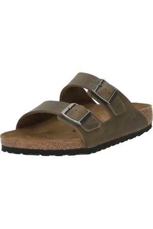 Birkenstock Zoccoletto 