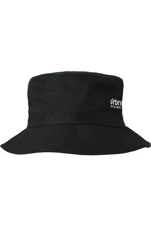 JACK & JONES Cappello 