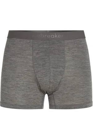 Icebreaker Pantaloncini intimi sportivi 
