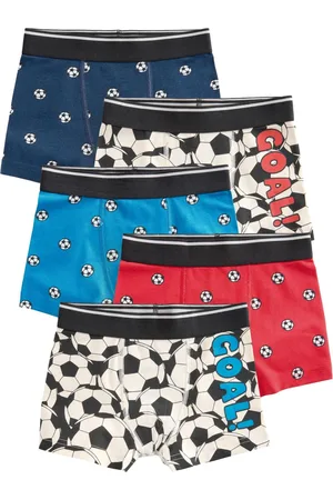 Next Pantaloncini da bagno
