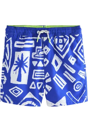 Next Pantaloncini da bagno