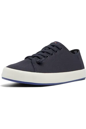 Camper Sneaker bassa