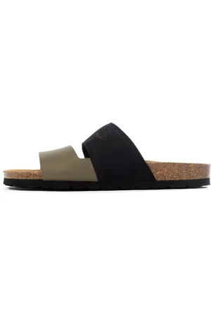 Bayton Zoccoletto 