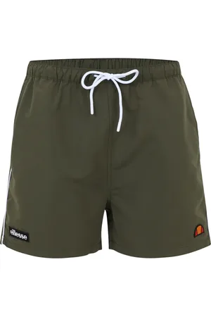 Ellesse Pantaloncini da bagno 