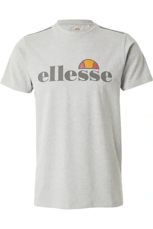 Ellesse Maglietta 