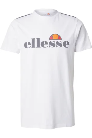 Ellesse Maglietta 