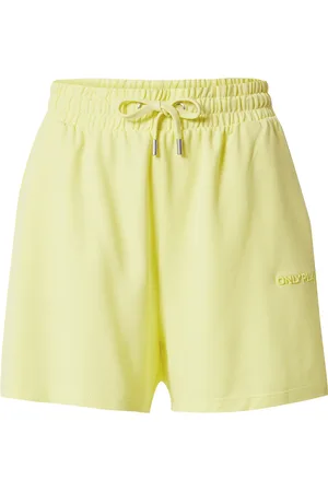 ONLY Pantaloni sportivi 
