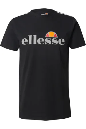 Ellesse Maglietta 