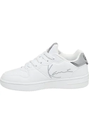 Karl Kani Sneaker