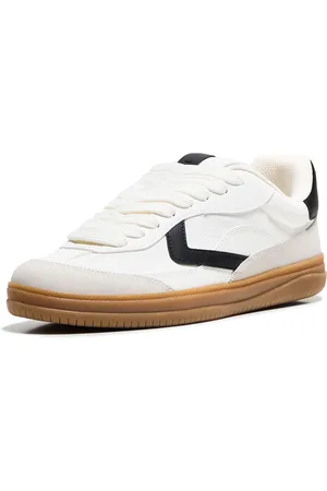 Bershka Sneaker bassa