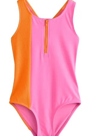 Next Costume intero
