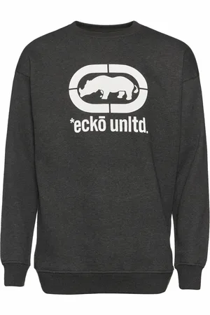 Ecko Felpa