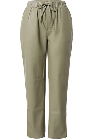 MissPap Pantaloni