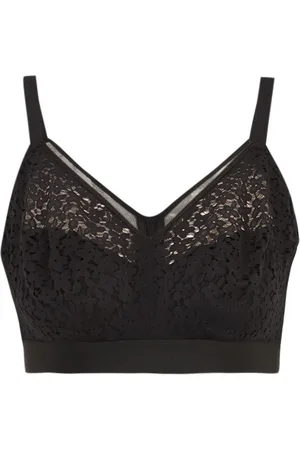 Chantelle Reggiseno 