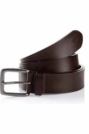 TOM TAILOR Cintura 