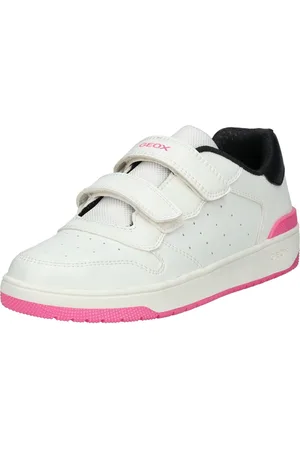Geox Sneaker 