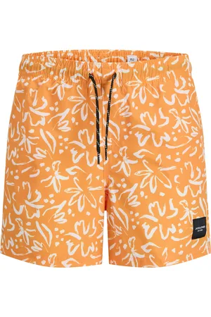 JACK & JONES Pantaloncini da bagno 