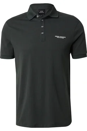 Armani Exchange Maglietta